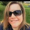 Profile Picture of Christine Hynek (@ladyrocco19) on Tiktok