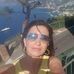 Profile Picture of Anna Barone (@anna.barone.792) on Facebook