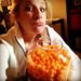 Profile Picture of Christa Dixon (@adesignerslife) on Pinterest