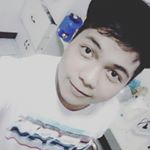 Profile Picture of James Milar Vildosola (@jamesooot) on Instagram