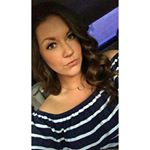 Profile Picture of lisa conley (@lisaconley799) on Instagram