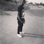 Profile Picture of Chris Appiah (@chrisoficial12) on Instagram