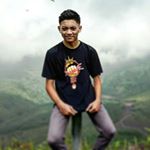 Profile Picture of @HusenAJ_15 (@husen.aj) on Instagram