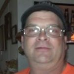 Profile Picture of Chris Brawley (@c_brawley) on Instagram