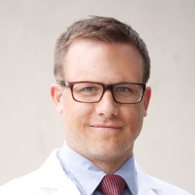 Profile Picture of Mitch Duckworth (@DuckworthMitch) on Twitter