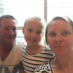 Profile Picture of Tamara Palmer (@tamara.palmer.94) on Instagram