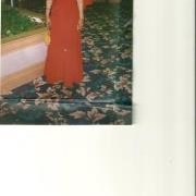 Profile Picture of Avril Ault (@avril.ault) on Myspace