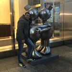 Profile Picture of Kenneth Valentin (@kvalentin91) on Instagram