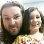 Profile Picture of Steve Helms (@steve_helms_) on Instagram