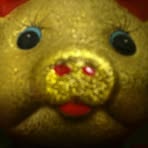 Okuda Tutomu - Facebook Profile Picture of Okuda Tutomu (@Okuda-Tutomu) on Facebook