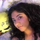 Profile Picture of   Fatima Sharif... (@fatimatuzjo) on Tiktok