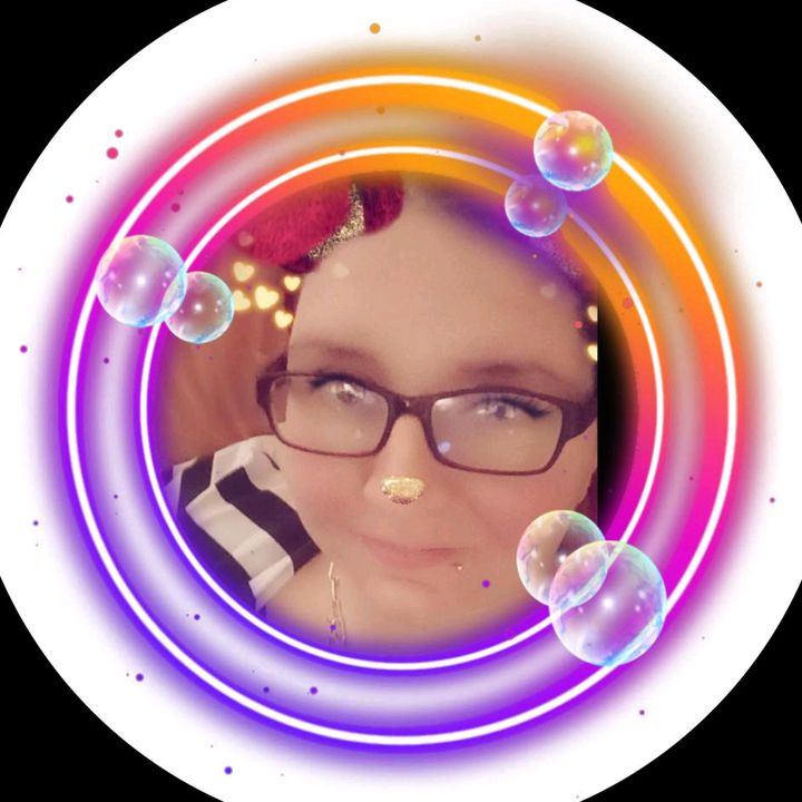 Profile Picture of Stephanie Pollack (@stephanie.pollack5) on Tiktok