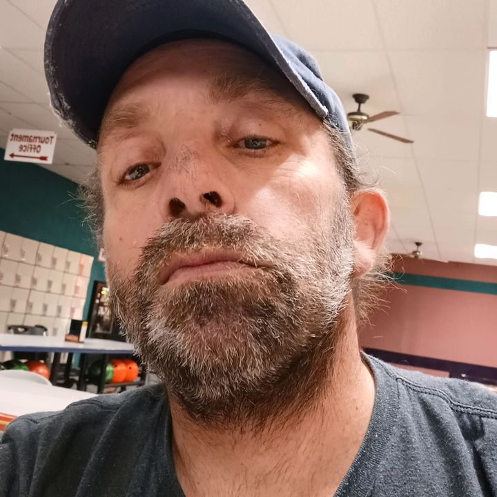 Profile Picture of Frank Sampsel (@southernguy34) on Tiktok
