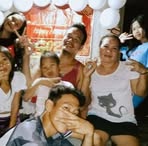 Profile Picture of Benjamin Lignes (@Benjamin-Lignes) on Facebook