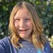 Profile Picture of CALLIE RATH (@CMR2028) on Pinterest