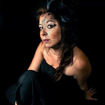 Profile Picture of Glenda Simms (@glenda_simms) on Twitter