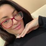 Profile Picture of Marie Ackerman (@marie.ackerman.516546) on Facebook