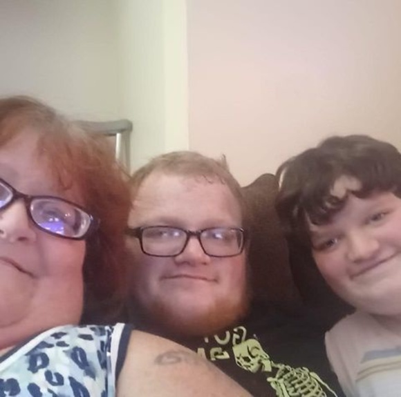 Shirleyj Edaburn - Poshmark Profile Picture of Shirleyj Edaburn (@shirleyjedaburn) on Poshmark