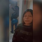 Profile Picture of Daniela Vera (@daniela.vera.221517) on Facebook