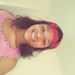 Profile Picture of Destiny Evans (@randyeady7) on Pinterest