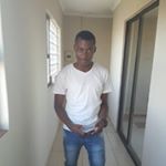 Profile Picture of Martin johannes (@johannes7876) on Instagram