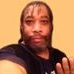 Profile Picture of Randy D Aikens (@aikens.randy) on Facebook