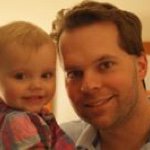 Profile Picture of Aaron Cooley (@apcooley) on Instagram