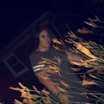 Profile Picture of Julianna Whiteside (@julesjawline) on Instagram