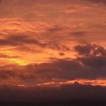 Profile Picture of Steven Morey (@steven.morey) on Instagram