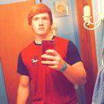 Profile Picture of Michael Winningham (@mike2_426) on Instagram