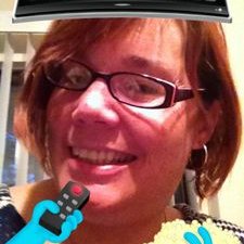 Profile Picture of Marnie Koder (@KoderMarnie) on Twitter
