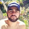 Profile Picture of Joseph Cotta (@josephcotta0) on Tiktok