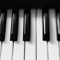 Profile Picture of Ken Humphrey (@ken-humphrey-2) on Quora