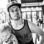 Profile Picture of Daniel Reichel (@pixel.moments) on Instagram