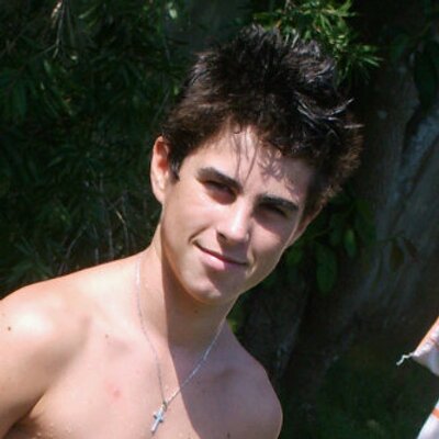 Profile Picture of Stephen Masson (@19stephen97) on Twitter