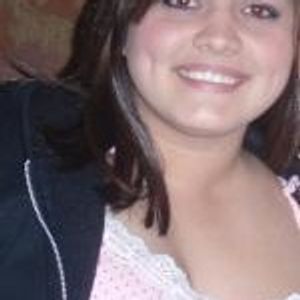 Profile Picture of Alicia Estes (@babii_licia) on Myspace