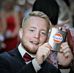 Profile Picture of Daniel Hector Lundell (@daniel.hectorlundell) on Facebook