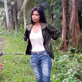 Profile Picture of Jimenez Glorybe (@jimenez.glorybe) on Facebook