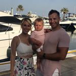 Profile Picture of Ian Bickle (@ian_bickle_private) on Instagram
