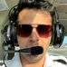 Profile Picture of Varun Shah (@varun.shah.967) on Facebook
