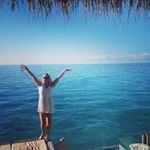 Profile Picture of Lisa Seaton (@li_sea) on Instagram