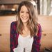 Profile Picture of Lauren Engelking (@laengelking) on Pinterest