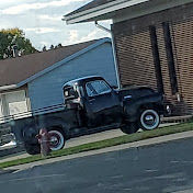 Profile Picture of James Tewes (@jafarmboys) on Youtube