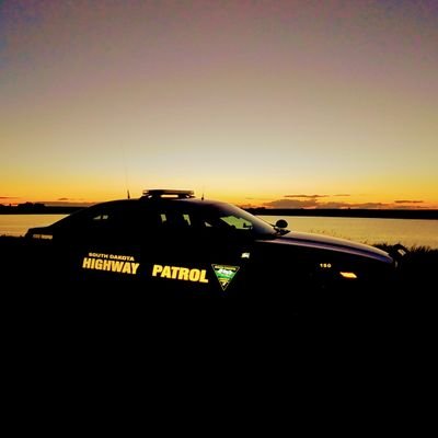 Brandon Ridgeway - Twitter Profile Picture of Brandon Ridgeway (@BrandonRidgewa8) on Twitter