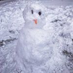 Profile Picture of Peter Handley (@peter.handley.161) on Instagram