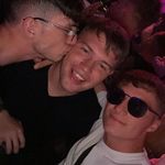 Profile Picture of Sc-@dav1d2004 (@_davidmccormack) on Instagram