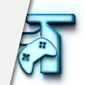 Profile Picture of Todd Player (@ToddPlayer) on Youtube