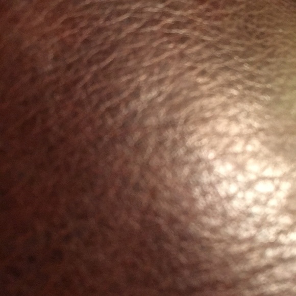 Profile Picture of Misty Clark (@mistyclark4001) on Poshmark