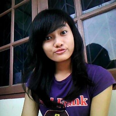 Profile Picture of ENdha ANciLLa (@cyLaijo) on Twitter