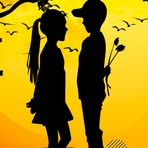 Profile Picture of Shannon Vanderpool (@Shannon-Vanderpool) on Facebook